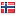 learnsimply.org server is located in Norway